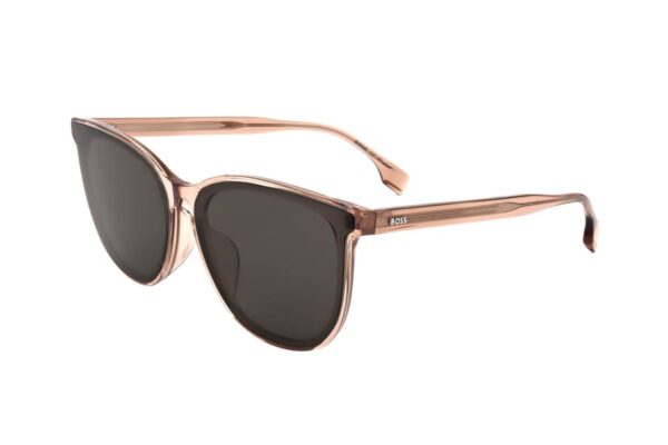 Hugo Boss BOSS 1552/F/S — Sunglasses
