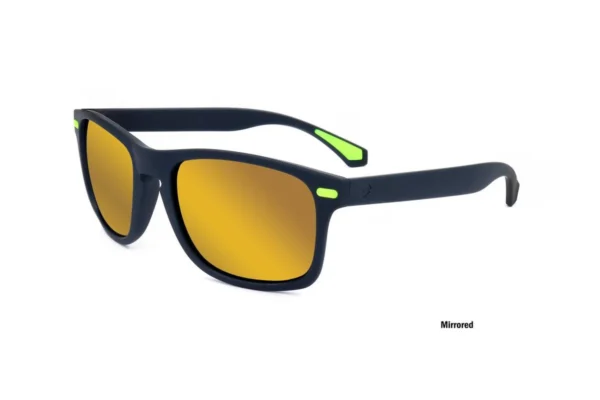 Lotto LS1017 — Sunglasses