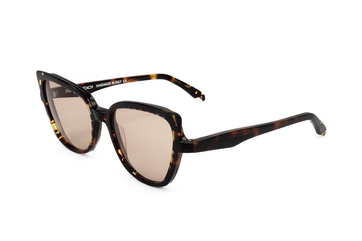 Silvian Heach NICHOLE SUN — Sunglasses