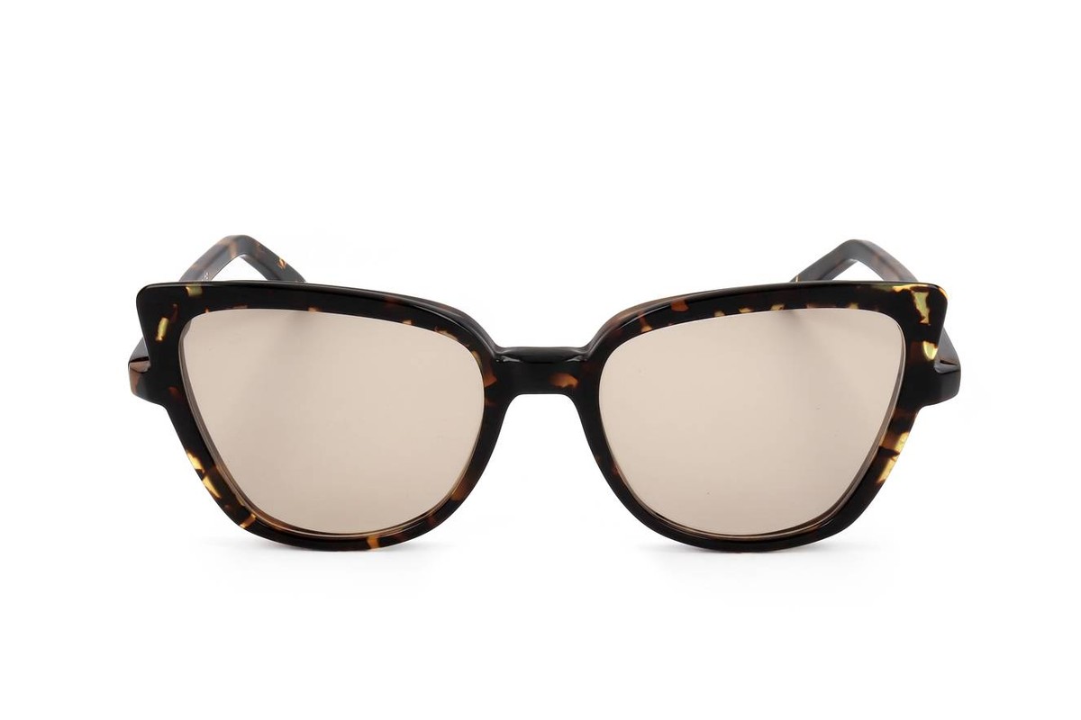 Silvian Heach NICHOLE SUN — Sunglasses - Image 2