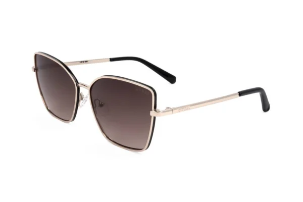 Guess Factory GF00014 — Sunglasses