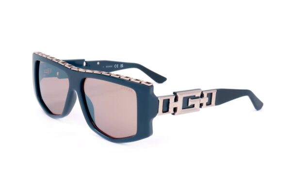 Guess GU7914 — Sunglasses