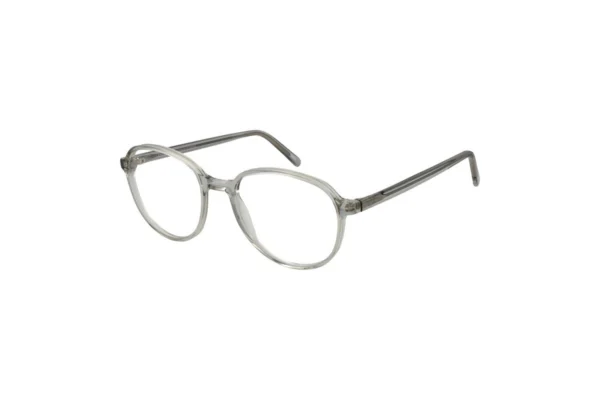 Andy Wolf 4563 — Eyeglasses