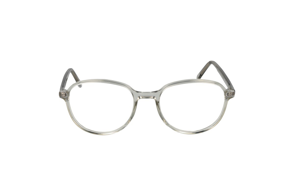 Andy Wolf 4563 — Eyeglasses - Image 2