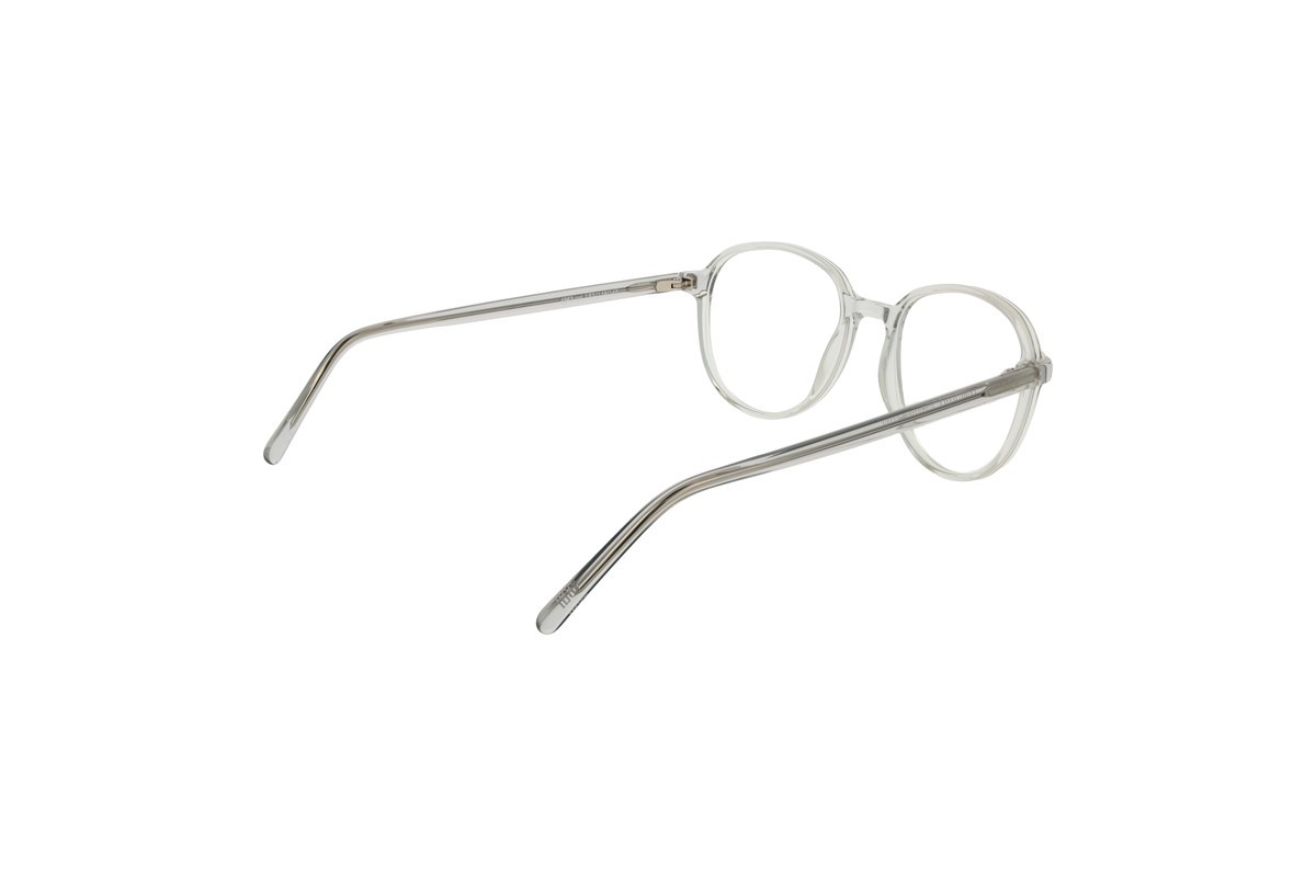 Andy Wolf 4563 — Eyeglasses - Image 3