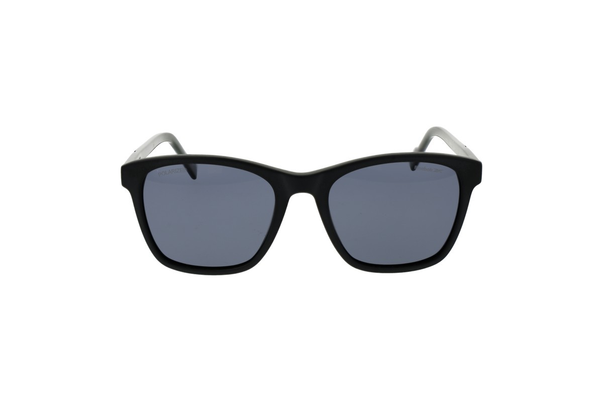 Reebok RBK5002 — Sunglasses Square - Image 2