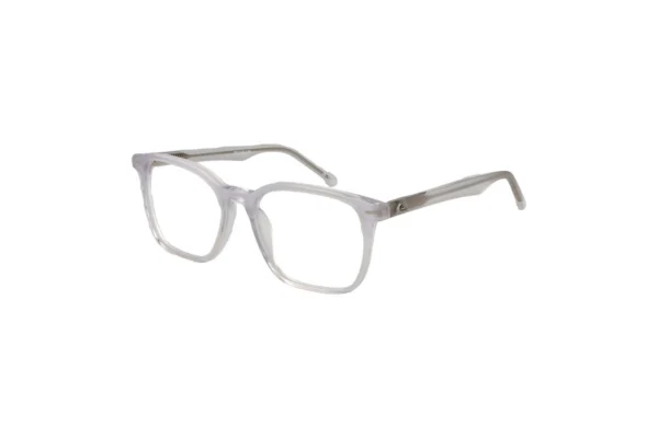 Quiksilver EQYEG03153 WBK0 Stillwell — Eyeglasses Rectangular