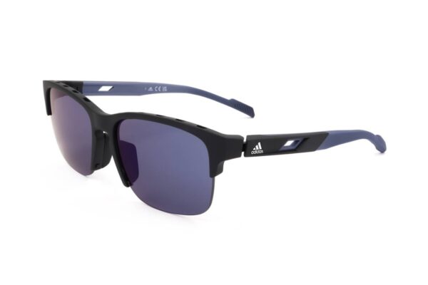 Adidas Sport SP0048 — Sunglasses