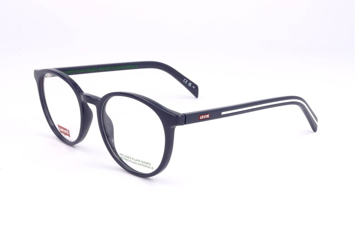 Levi's LV 5048 — Eyeglasses