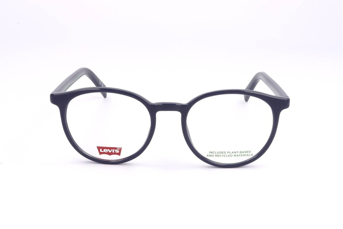 Levi's LV 5048 — Eyeglasses - Image 2