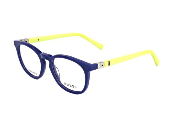 Guess GU9231 — Eyeglasses