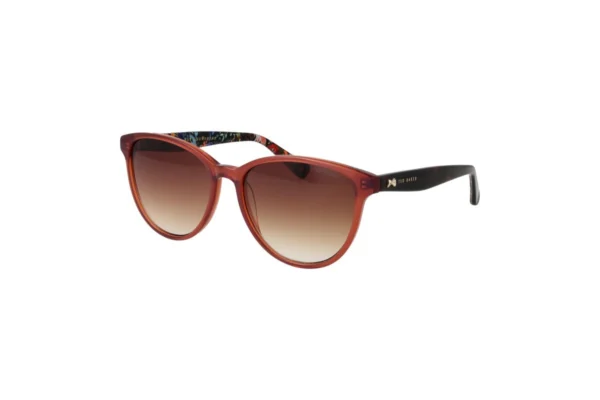 Ted Baker TB1763 — Sunglasses Round