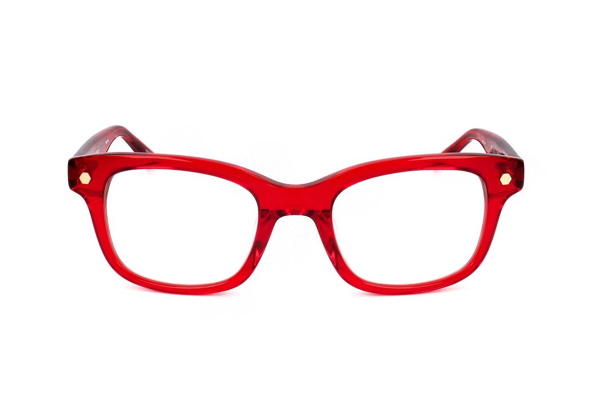 Matthew Williamson by Linda Farrow MW118 — Eyeglasses - Image 2