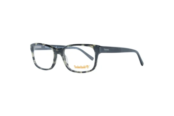 Timberland TB1590 — Eyeglasses Rectangular