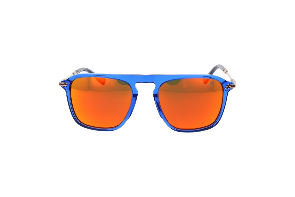 New Balance NB6074 — Sunglasses Square - Image 2