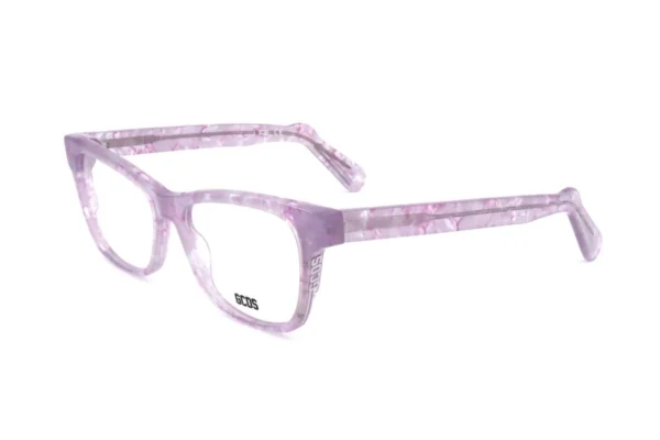 GCDS GD5015 — Eyeglasses