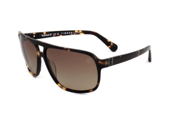Timberland TB00031 — Sunglasses