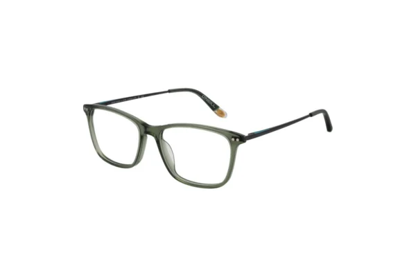 O'Neill ONB-4024 — Eyeglasses Rectangular