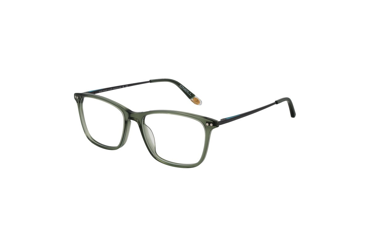 O'Neill ONB-4024 — Eyeglasses Rectangular