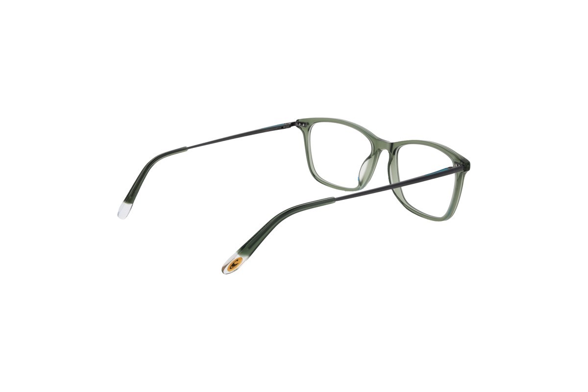 O'Neill ONB-4024 — Eyeglasses Rectangular - Image 3