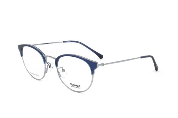 Polaroid PLD D404/G — Eyeglasses