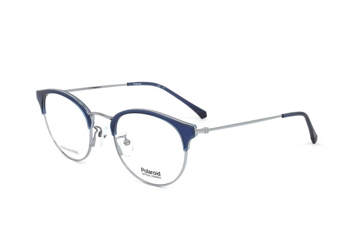 Polaroid PLD D404/G — Eyeglasses