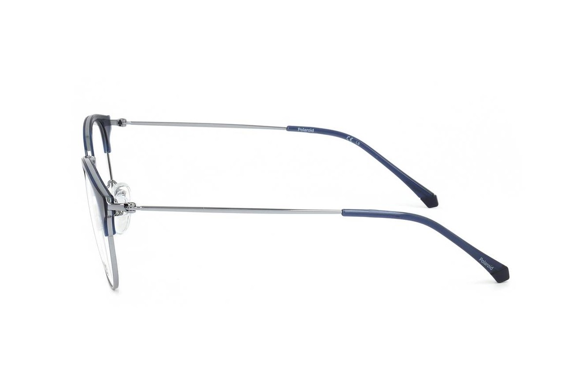 Polaroid PLD D404/G — Eyeglasses - Image 3