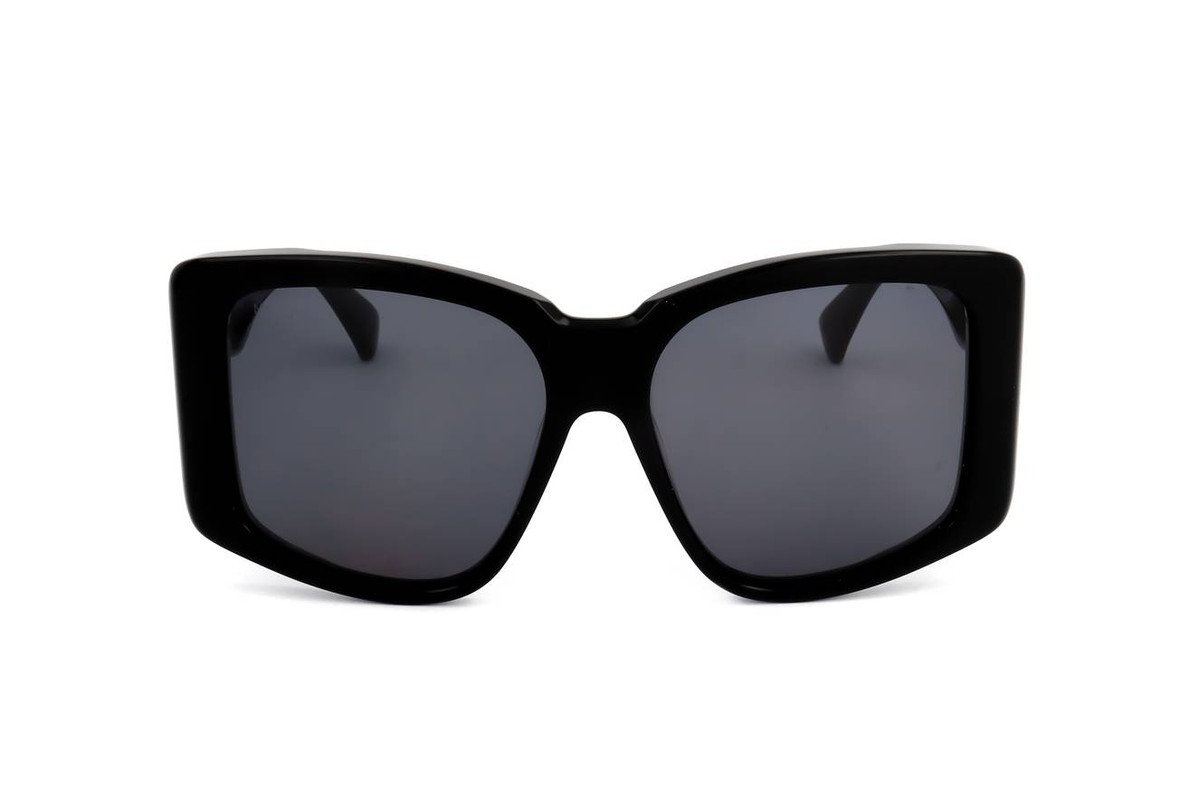 Max Mara MM0098 — Sunglasses - Image 2