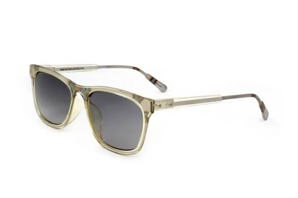 Kris Van Assche by Linda Farrow KVA59 — Sunglasses