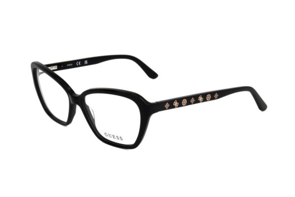 Guess GU50115 — Eyeglasses