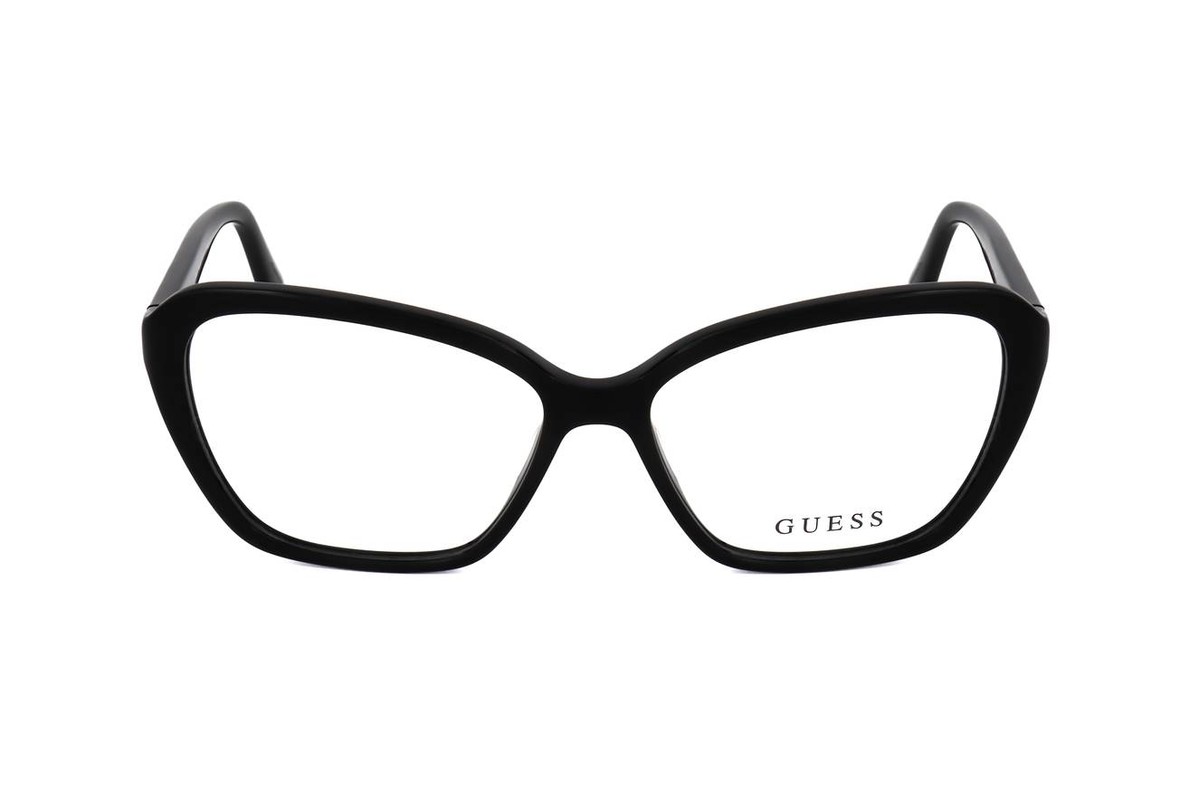 Guess GU50115 — Eyeglasses - Image 2