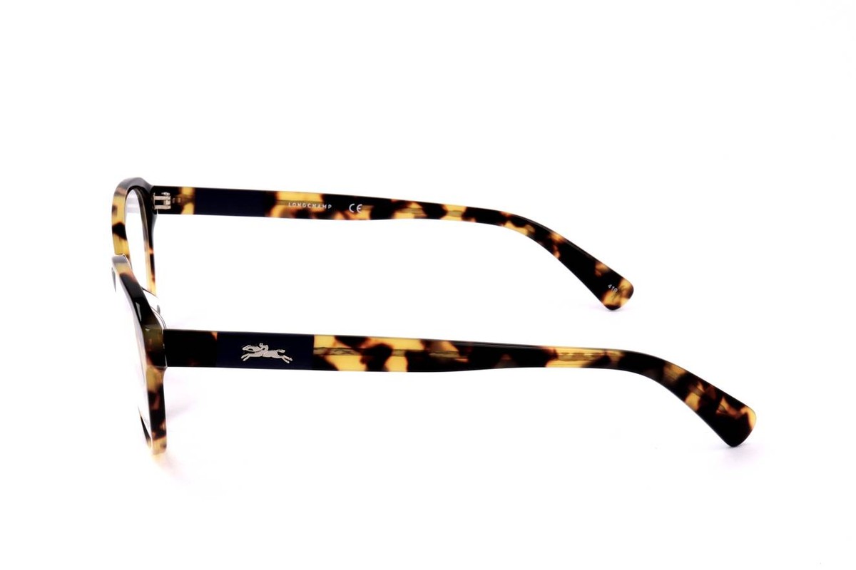 Longchamp LO2656 — Eyeglasses - Image 3