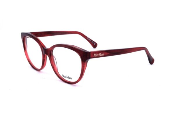 Max Mara MM5102 — Eyeglasses