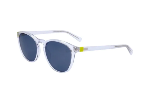 Timberland TB00049 — Sunglasses Round