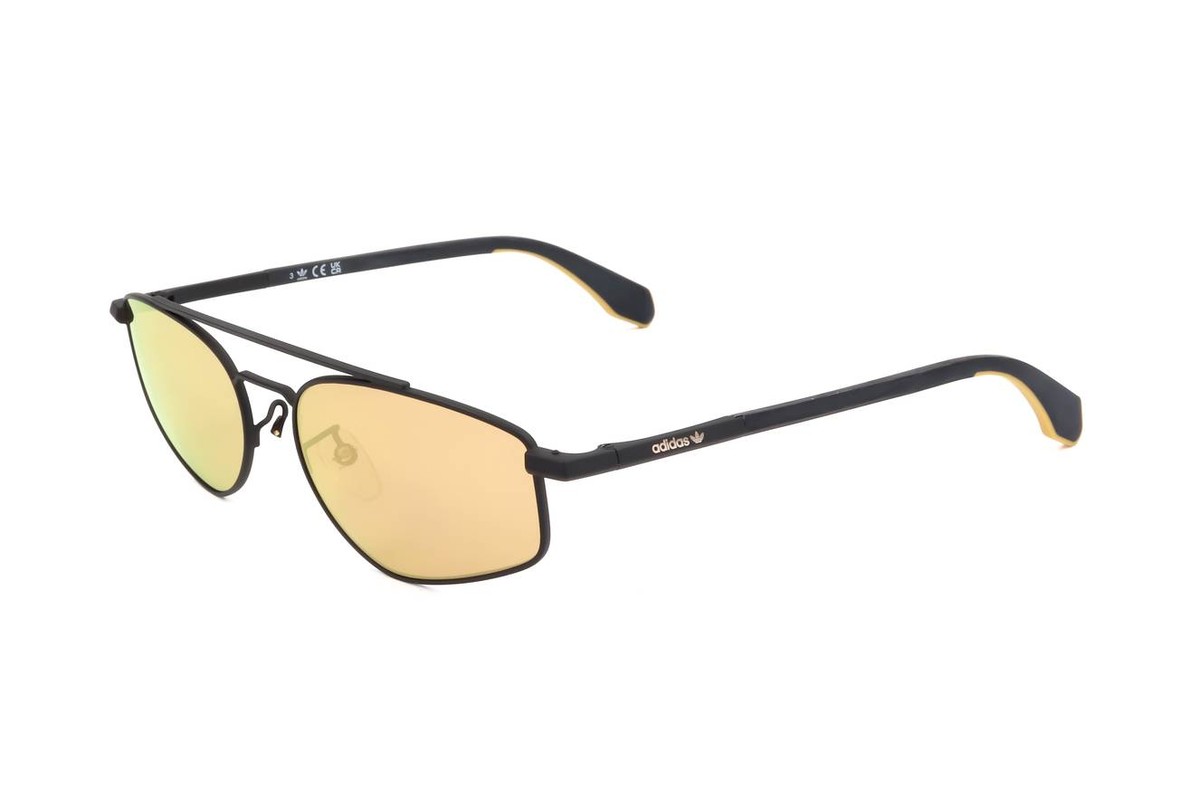 Adidas Originals OR0099 — Sunglasses