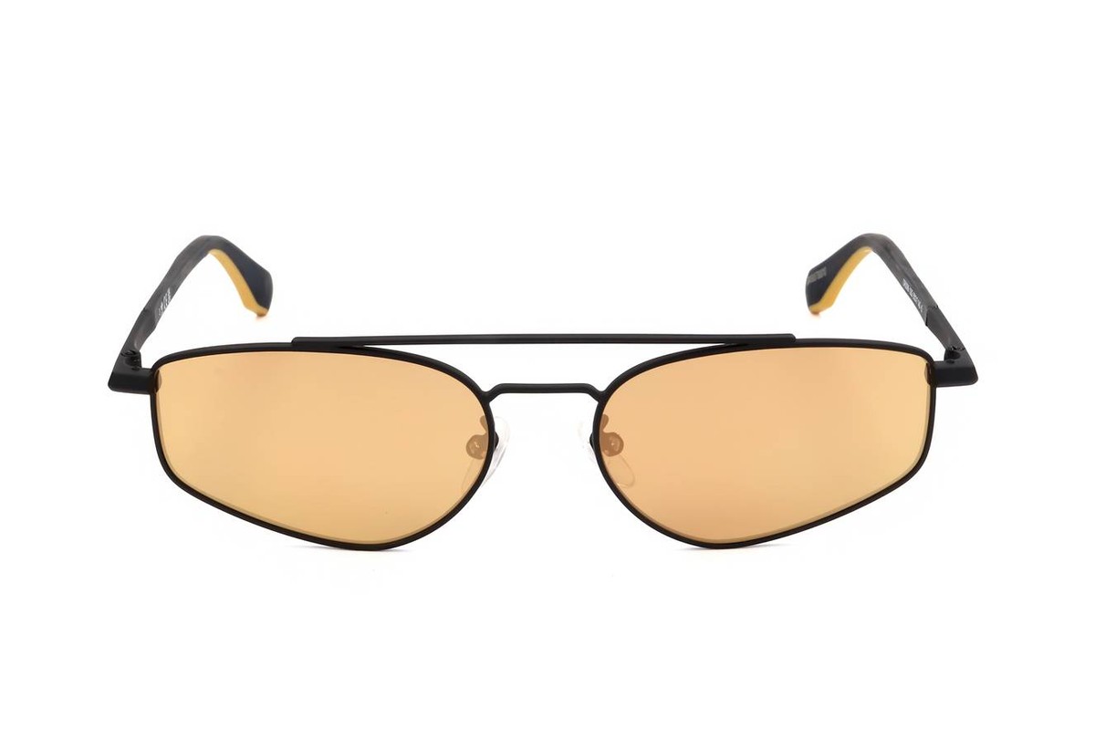 Adidas Originals OR0099 — Sunglasses - Image 2