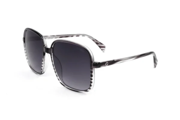 Guess Factory GF6146 — Sunglasses