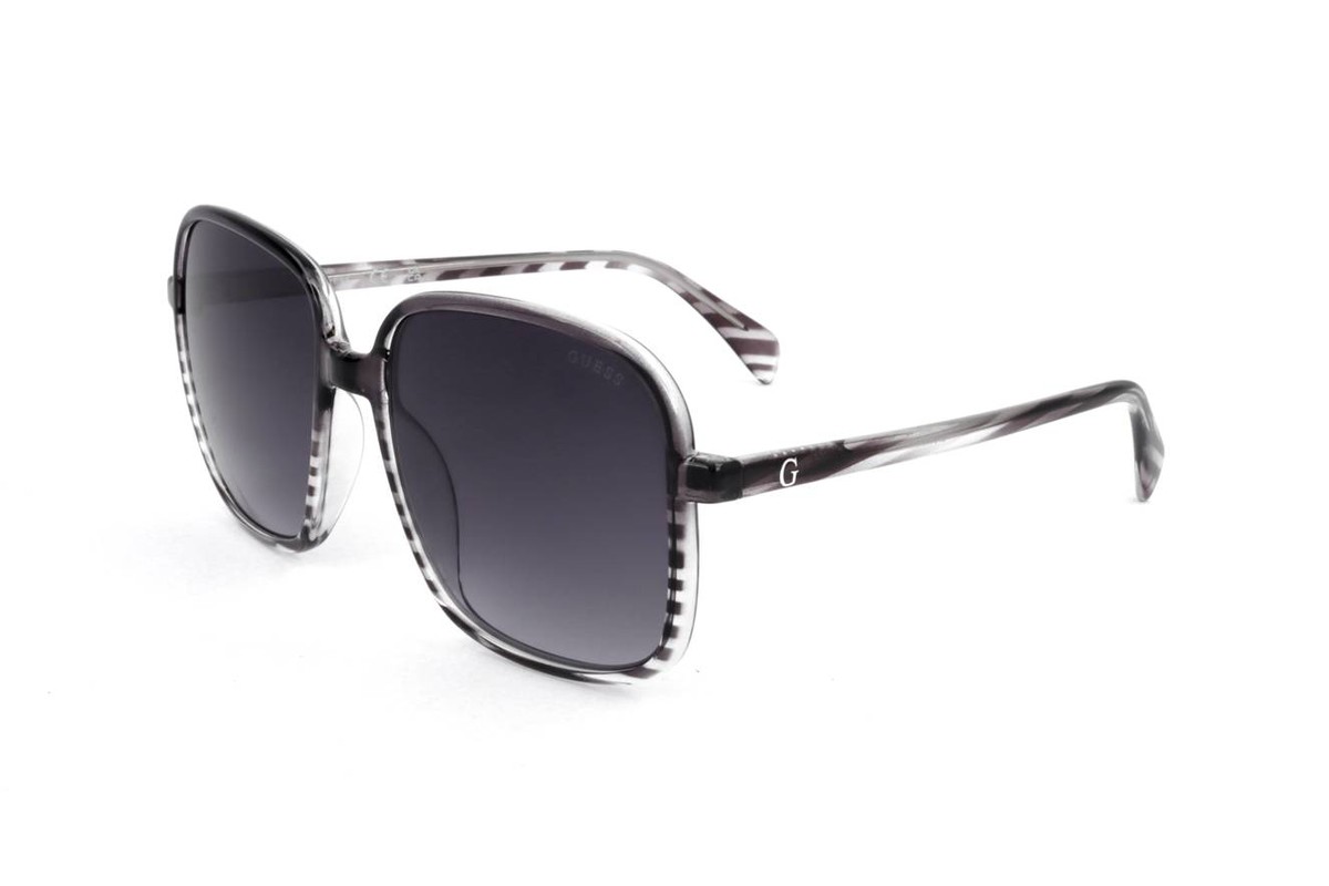 Guess Factory GF6146 — Sunglasses