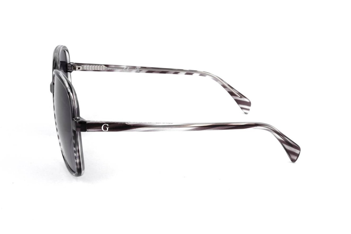 Guess Factory GF6146 — Sunglasses - Image 3