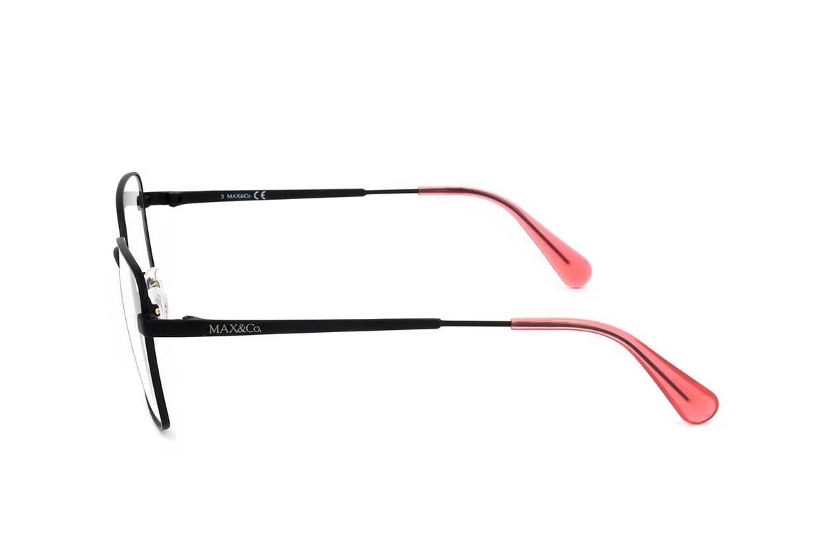 Max & Co. MO5063 — Eyeglasses - Image 3