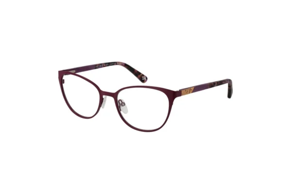 Botaniq BIO-1033 — Eyeglasses Cat-Eye