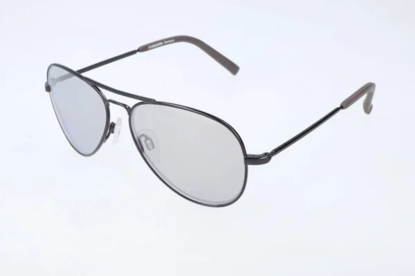 Rodenstock R1410 — Sunglasses