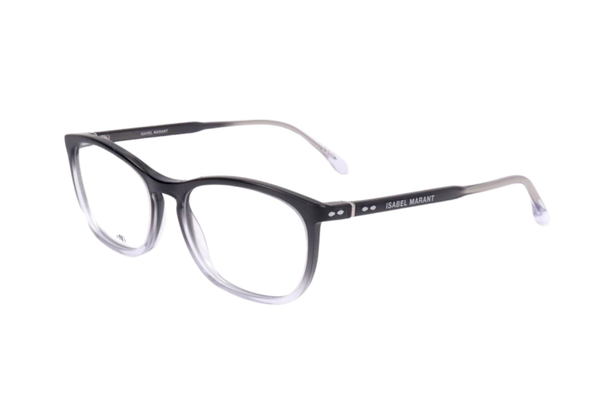 Isabel Marant IM 0093 — Eyeglasses
