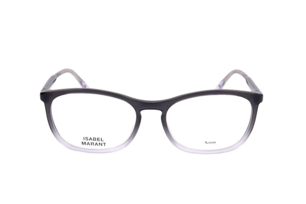 Isabel Marant IM 0093 — Eyeglasses - Image 2