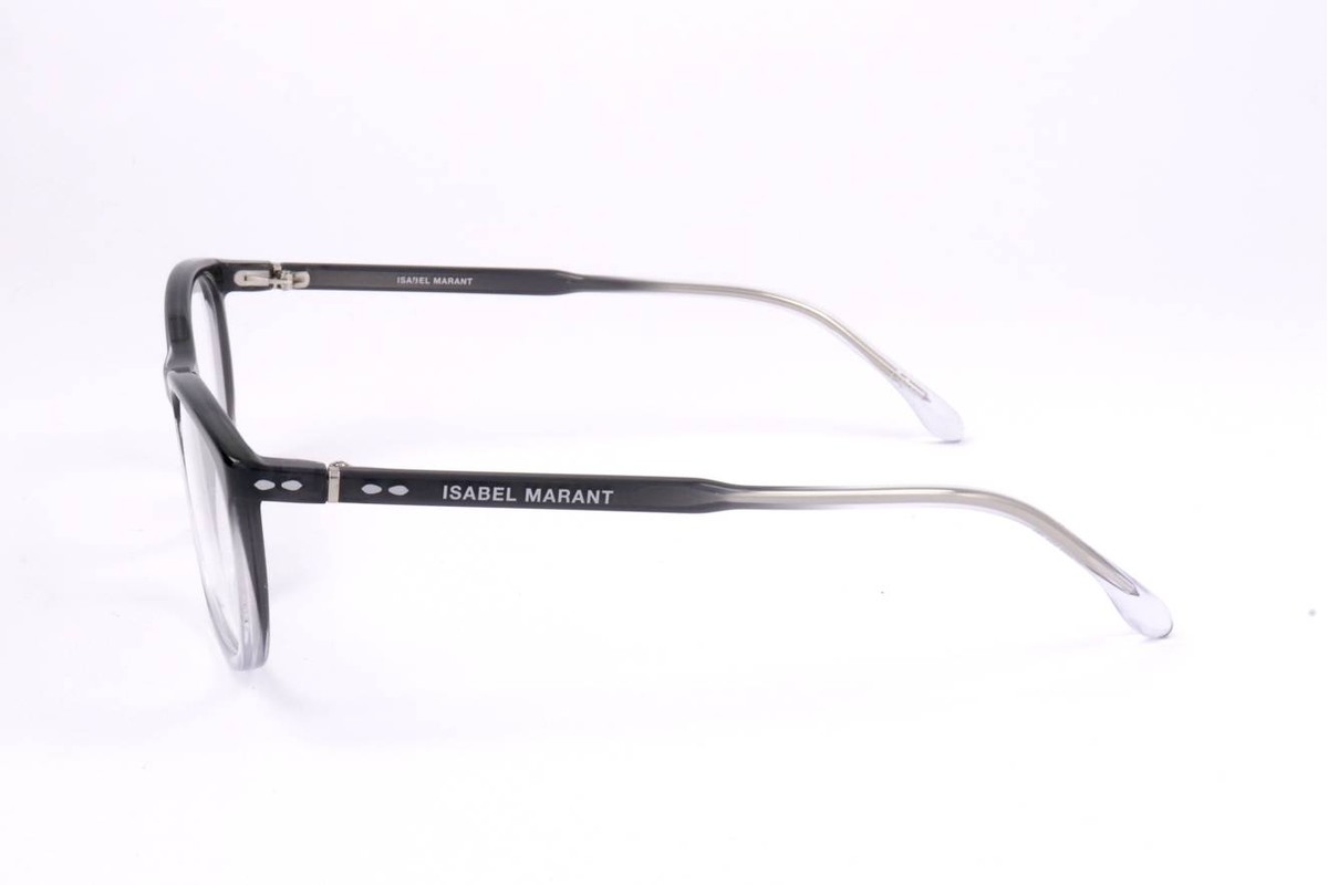 Isabel Marant IM 0093 — Eyeglasses - Image 3