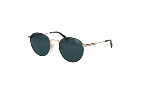 Bulget BGY3007 — Sunglasses Round
