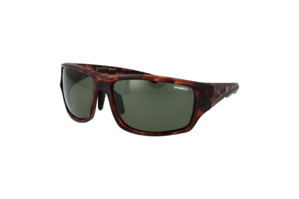 O'Neill ONS 9061 — Sunglasses Rectangular