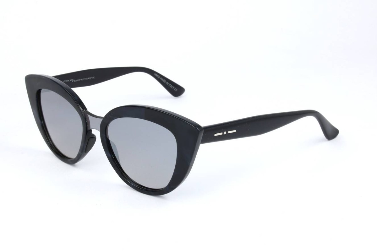 Italia Independent Messina I-I MOD. MESSINA 0936 — Sunglasses