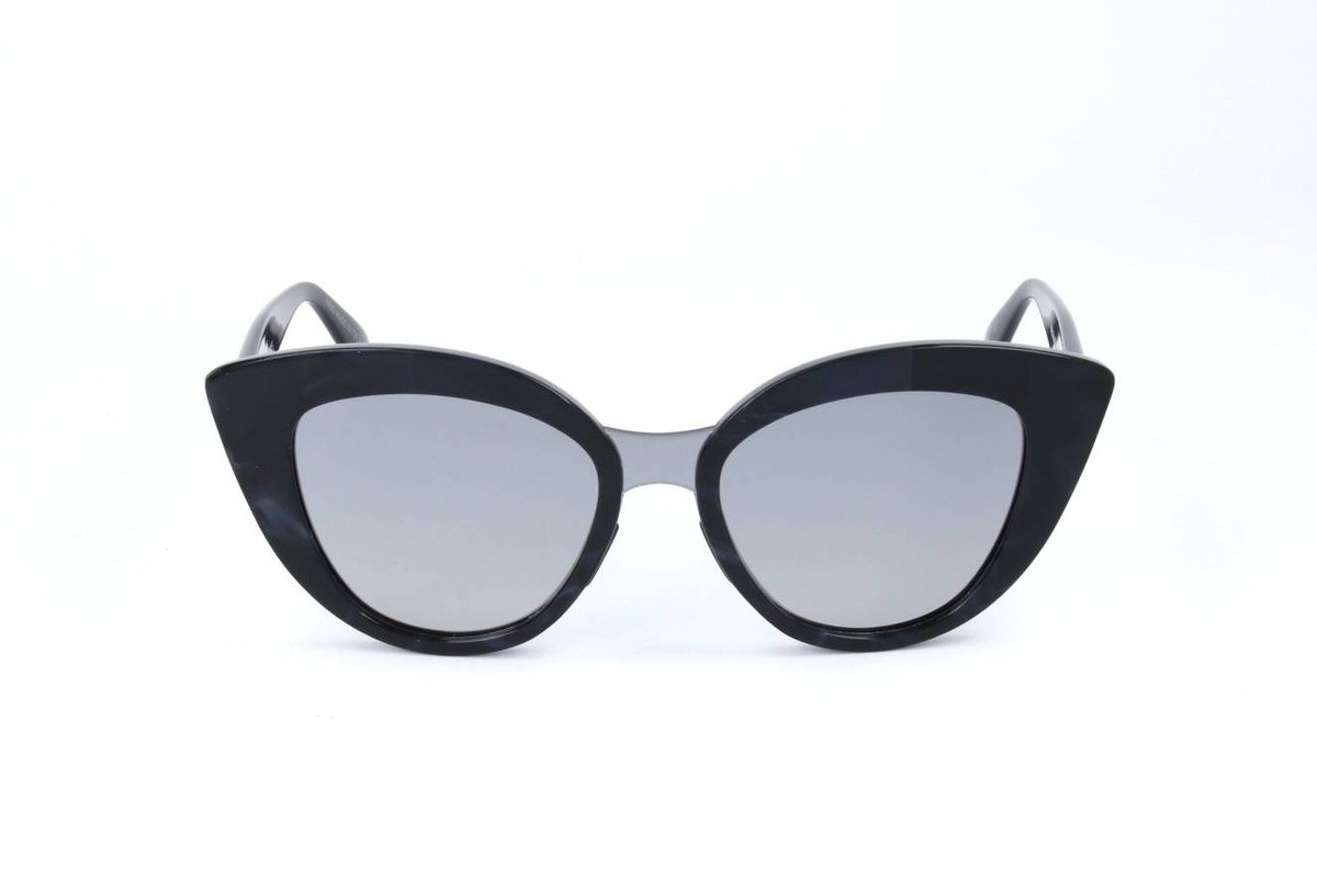 Italia Independent Messina I-I MOD. MESSINA 0936 — Sunglasses - Image 2