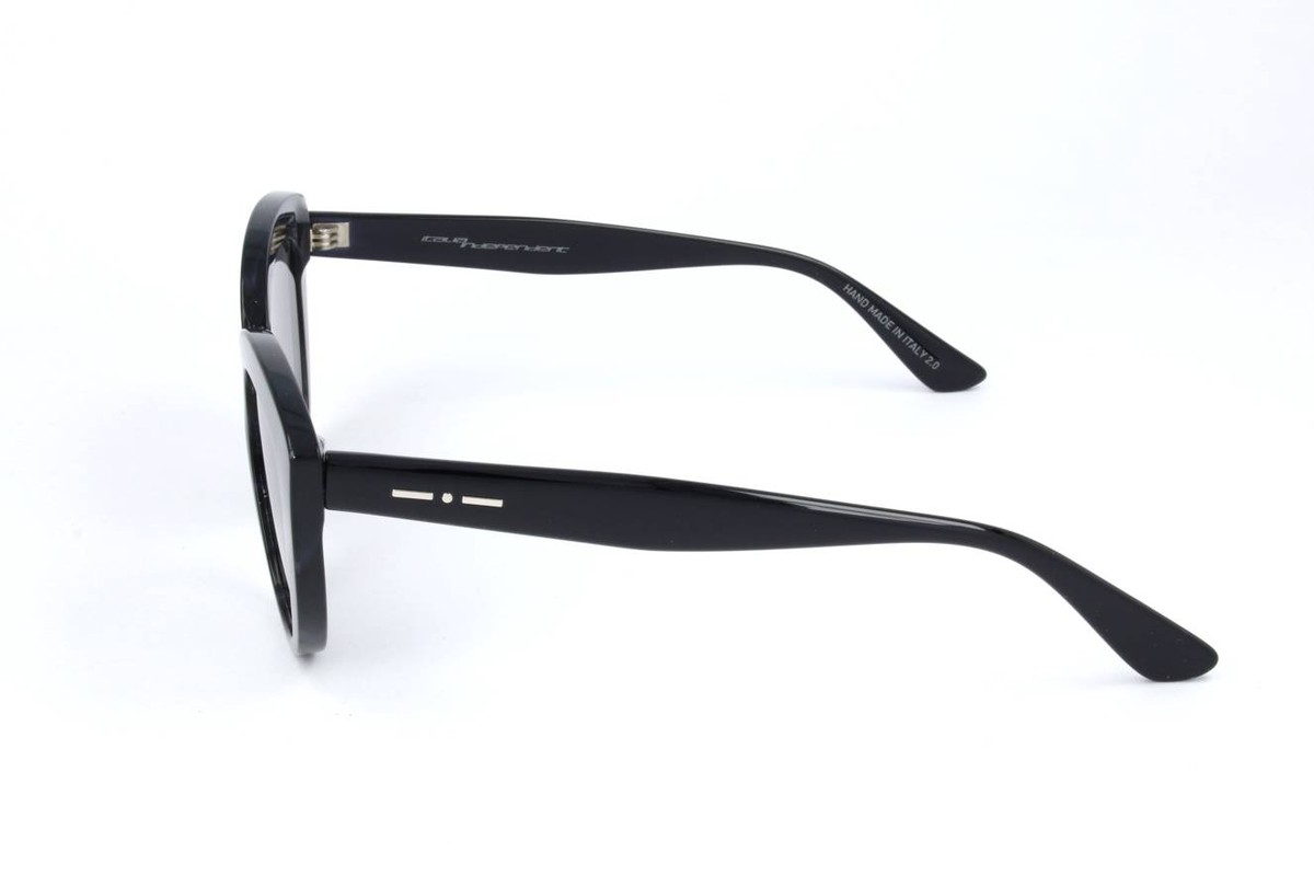 Italia Independent Messina I-I MOD. MESSINA 0936 — Sunglasses - Image 3